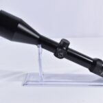 ZEISS Diavari​ 3-12x56T Zielfernrohr