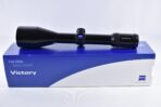 ZEISS Diavari​ 3-12x56T Zielfernrohr