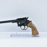 Reck R45​ 4mmRF Lang Revolver