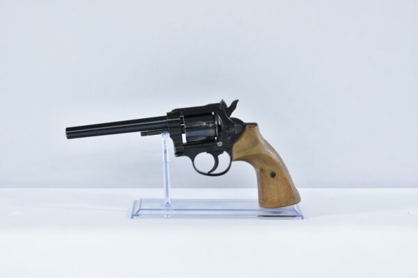 Reck R45​ 4mmRF Lang Revolver