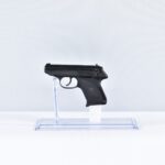 Walther TPH​ .22lr Pistole