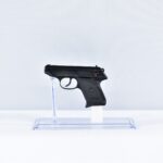 Walther TPH​ 6