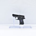 Walther TP​ .22lr Pistole