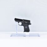 Walther TP​ .22lr Pistole