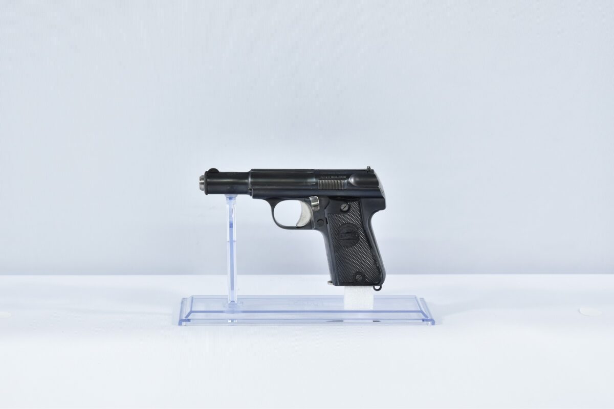 Astra 3000 7 Astra 3000 7