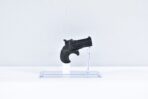 Derringer RG17​ .38Special Pistole