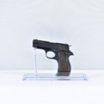 Star Starfire​ 9mmBrowningK Pistole