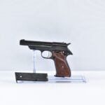 Star F​ .22lr Pistole