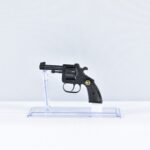 Röhm RG10​ .22lr Revolver