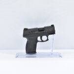 Taurus PT145​ .45Auto Pistole