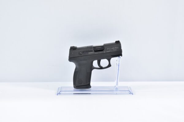 Taurus PT145​ .45Auto Pistole