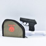 Ruger LCP​ .38AUTO Pistole