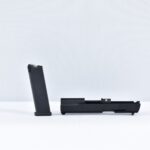 Ciener 1911 A1​ .22lr Wechselsystem