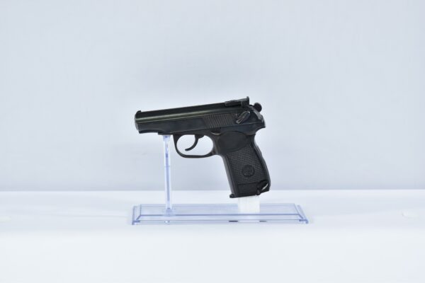 Makarow -​ 9mmMakarov Pistole