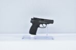 Makarow -​ 9mmMakarov Pistole