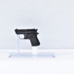 Beretta 950B​ .22Short Pistole