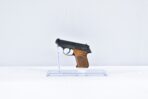 Walther TPH​ .22lr Pistole