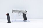 Taurus PT92CS​ 9mmBrowningK Pistole
