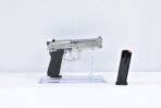 Taurus PT92CS​ 9mmBrowningK Pistole