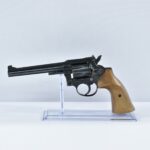 Reck R45​ 4mmRF Lang Pistole