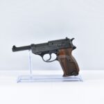 Walther P38​ 9mmLuger Pistole