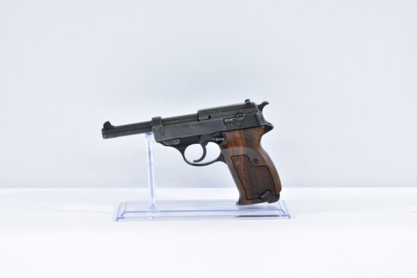 Walther P38​ 9mmLuger Pistole