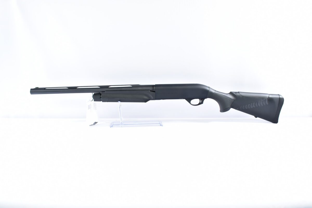 Benelli M2 IPSC 12/76 Halbautomatische Flinte Benelli M2 IPSC 12/76 Halbautomatische Flinte