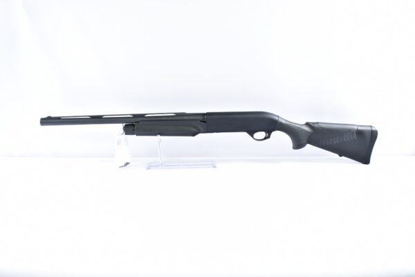 Benelli M2 IPSC​ 12/76 Halbautomatische Flinte