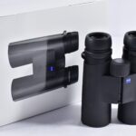 ZEISS Conquest HD​ 10x42 Fernglas