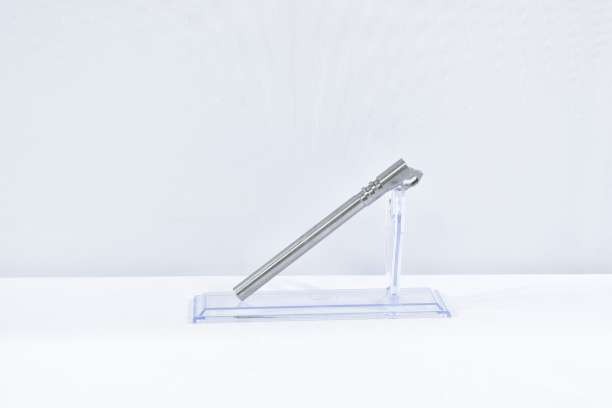 IBM 75 9x19 Wechsellauf IBM 75 9x19 Wechsellauf