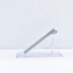 IBM 75​ 9x19 Wechsellauf