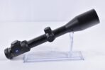 ZEISS Conquest DL Abs. 60​ 3-12x50 Zielfernrohr