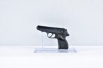 Hege AP66​ 9mmBrowningK Pistole