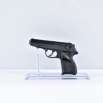 Hege AP66​ 9mmBrowningK Pistole