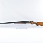 Simson -​ 16/70 Doppelflinte