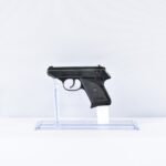 Walther TPH​ .22lr Pistole