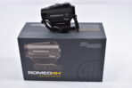 Sig Sauer ROMEO4H​ 1x20mm Leuchtpunktvisier