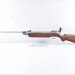 Weihrauch HW 35​ 4