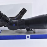 ZEISS Conquest Gavia 85​ 30-60 Spektiv
