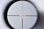 ZEISS Victory HT​ 3-12x56 Zielfernrohr