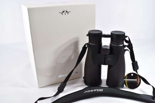 Blaser Primus​ 8x56 Fernglas