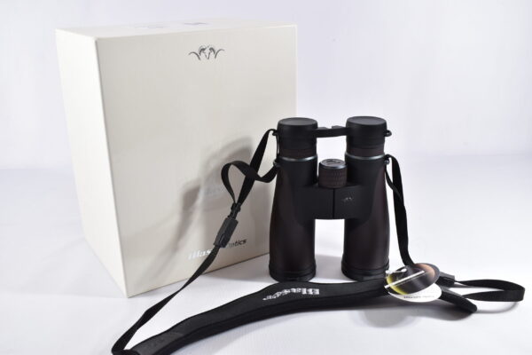 Blaser Primus​ 10x42 Fernglas