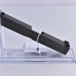 Glock G17 Gen4​ Verschluss