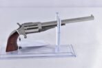 North American Arms 1860​ .22WinMag Revolver