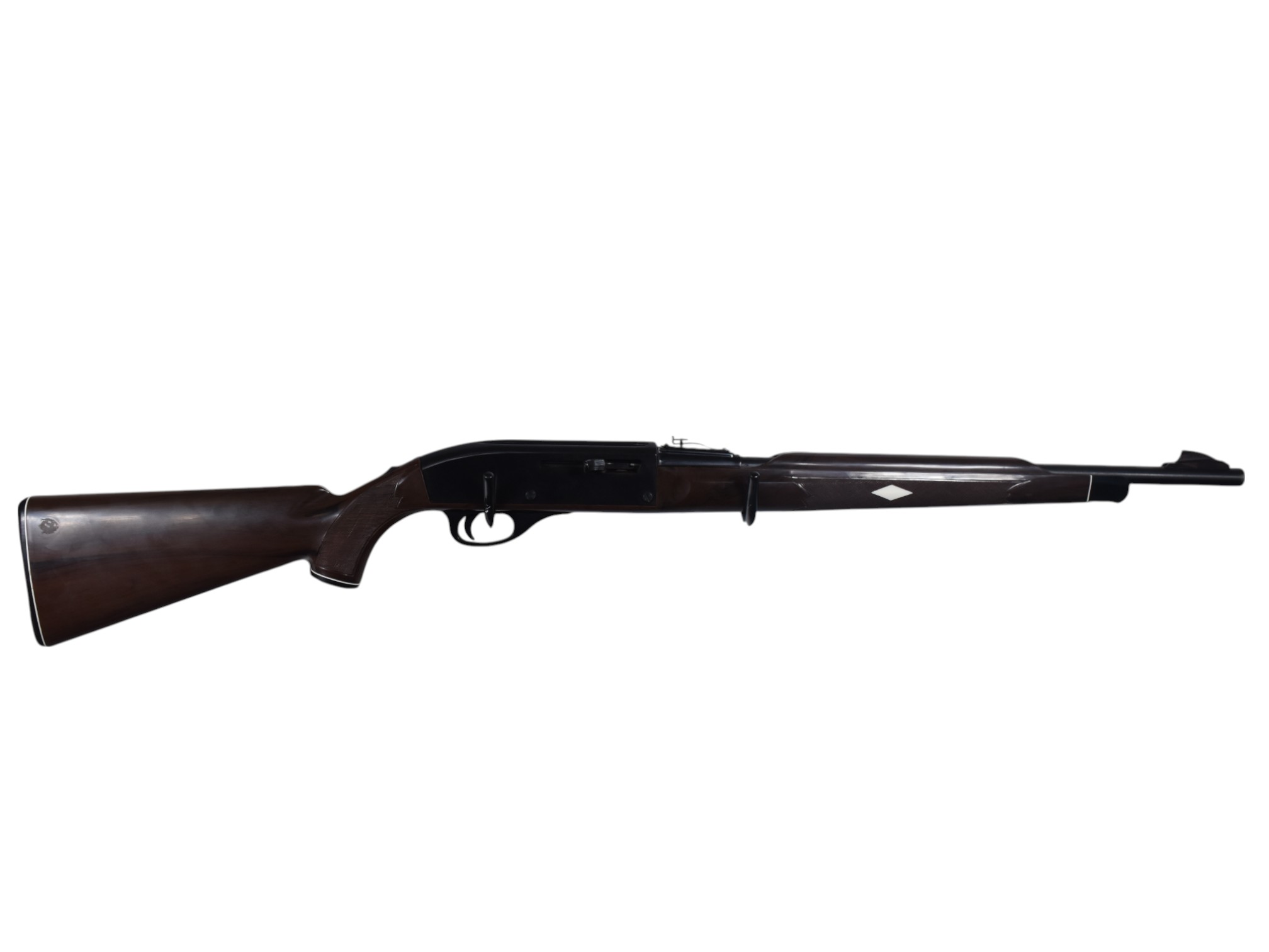 Remington Nylon .22lr Halbautomatische Büchse Remington Nylon .22lr Halbautomatische Büchse