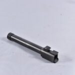 Glock 17​ 9mmLuger Wechsellauf