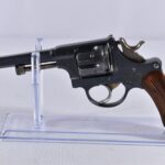 Waffenfabrik Bern 1882​ 7