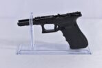 Glock 17​ Griffstück
