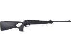 Blaser R8 Professional Success​ .308Win Repetierbüchse