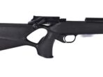 Blaser R8 Professional Success​ .308Win Repetierbüchse